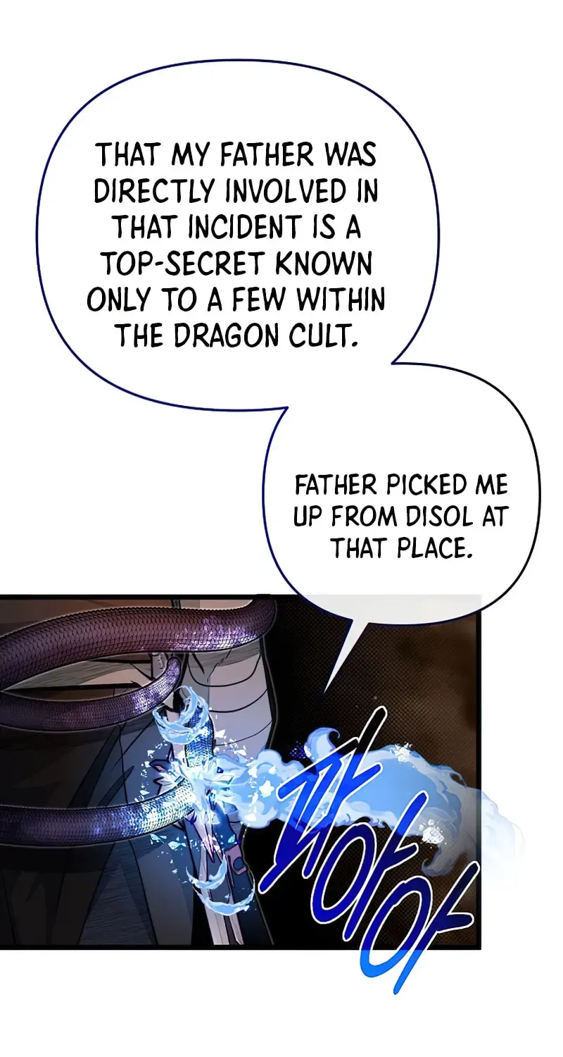 My Little Brother Is The Academy’s Hotshot Chapter 66 page 99 - 