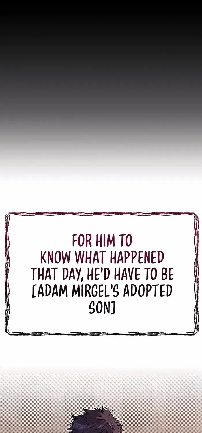 My Little Brother Is The Academy’s Hotshot Chapter 67 page 13 - 