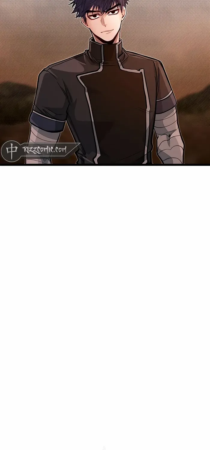 My Little Brother Is The Academy’s Hotshot Chapter 67 page 14 - 