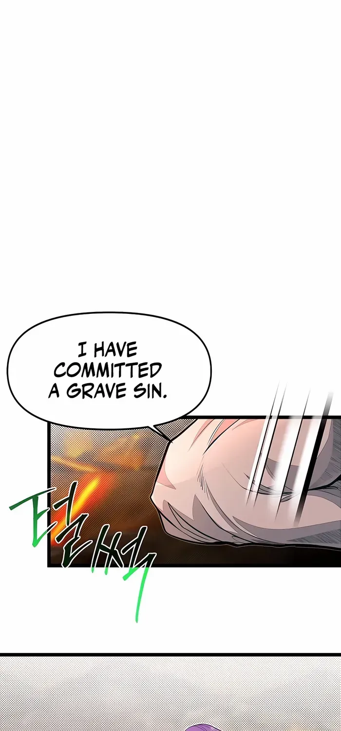 My Little Brother Is The Academy’s Hotshot Chapter 67 page 16 - 