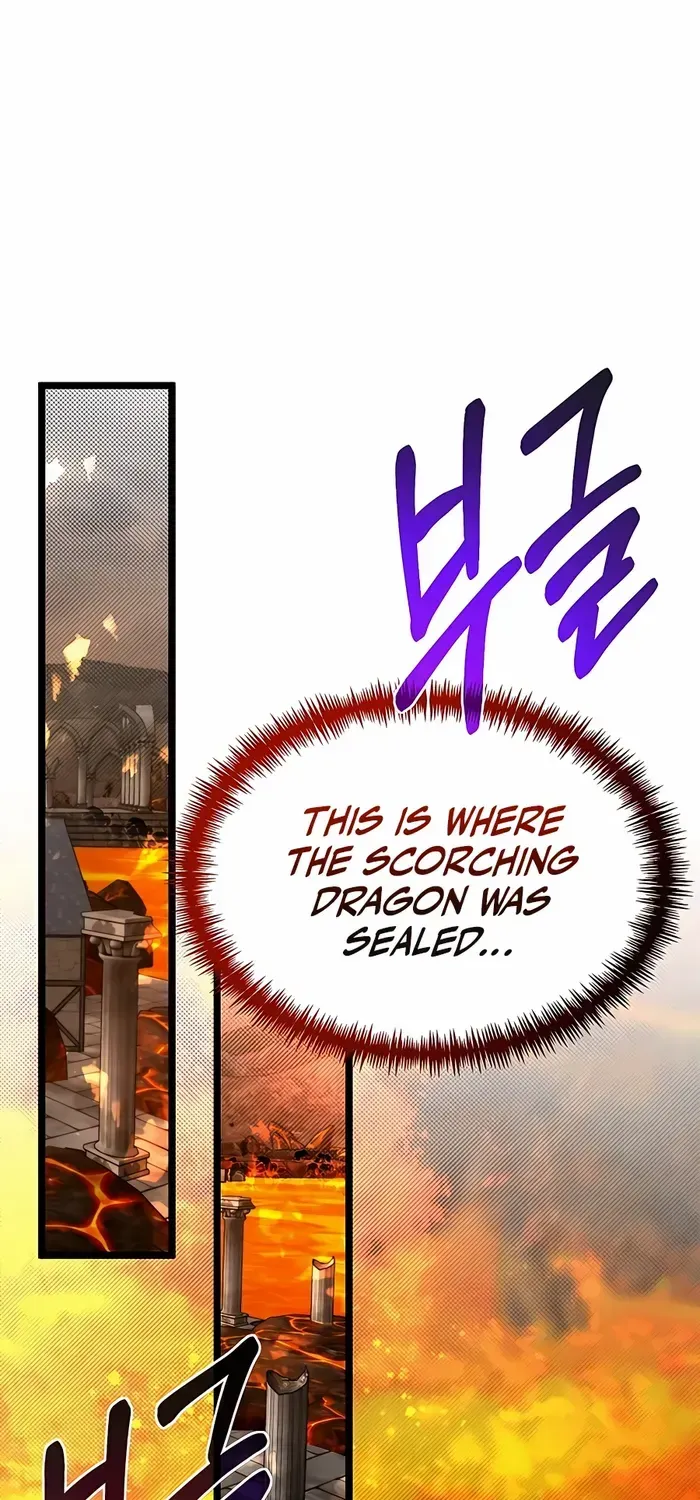 My Little Brother Is The Academy’s Hotshot Chapter 67 page 25 - 