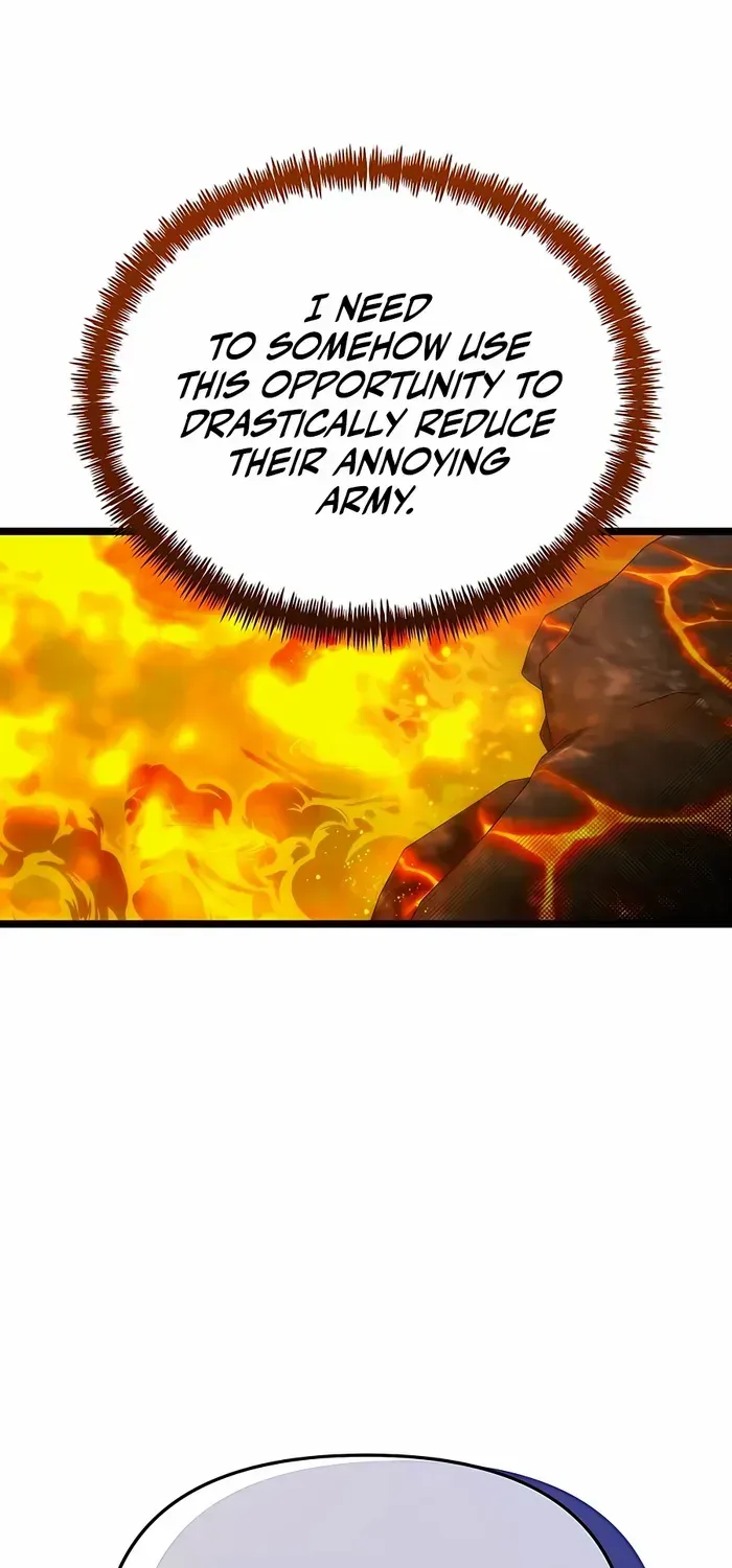 My Little Brother Is The Academy’s Hotshot Chapter 67 page 30 - 