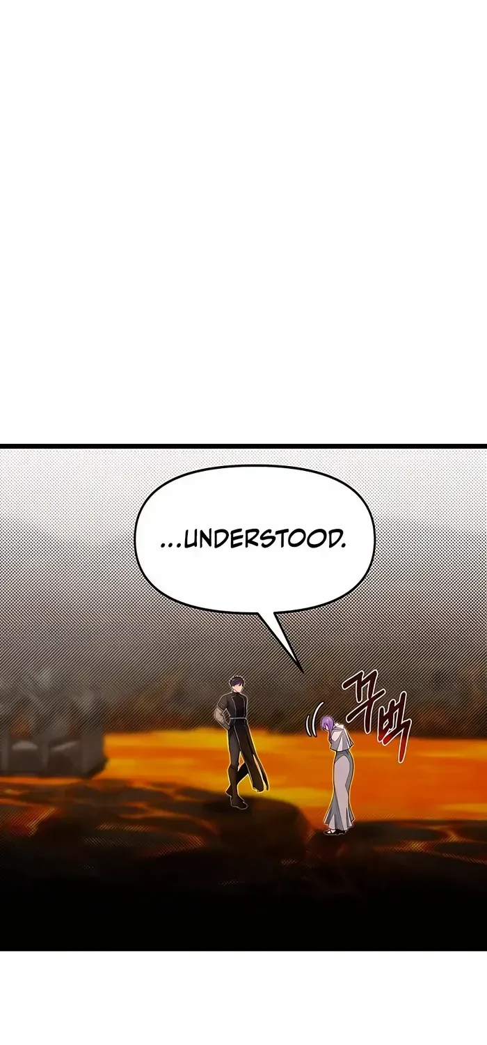 My Little Brother Is The Academy’s Hotshot Chapter 67 page 40 - 
