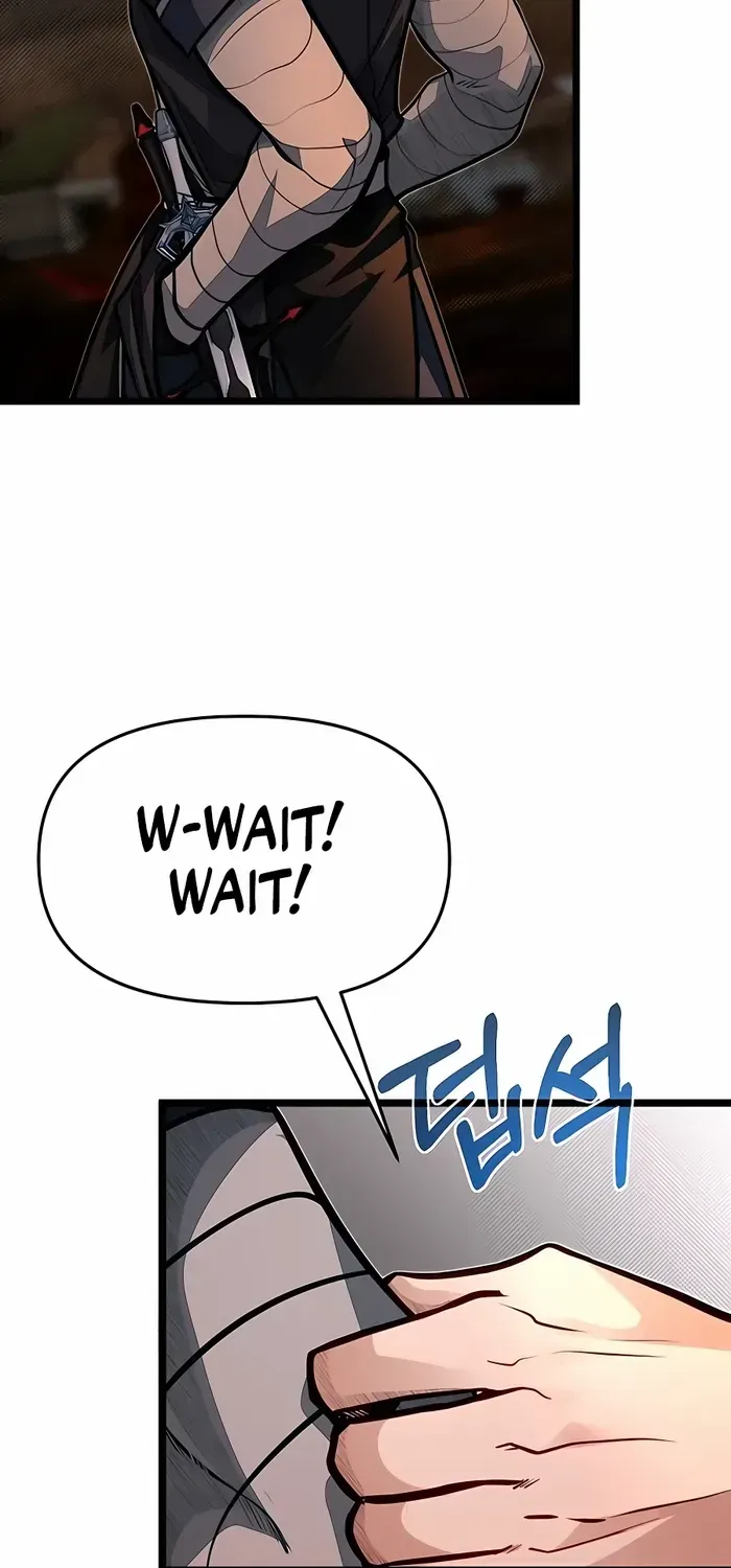 My Little Brother Is The Academy’s Hotshot Chapter 67 page 42 - 