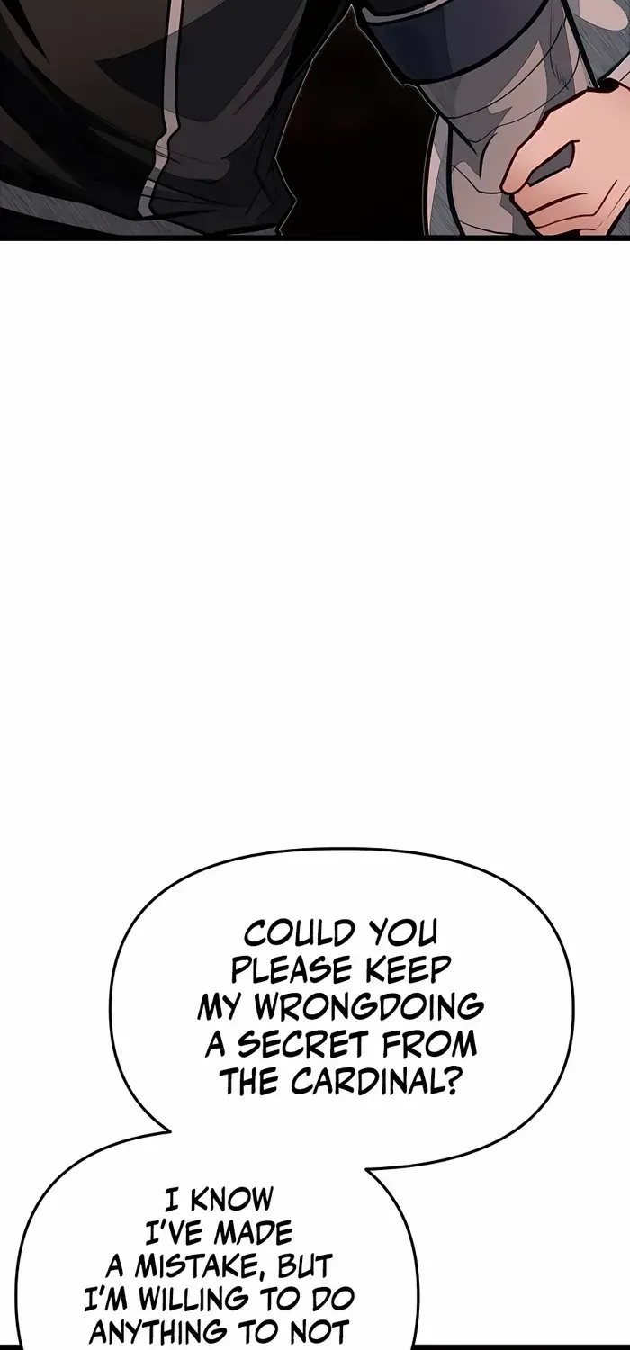 My Little Brother Is The Academy’s Hotshot Chapter 67 page 45 - 