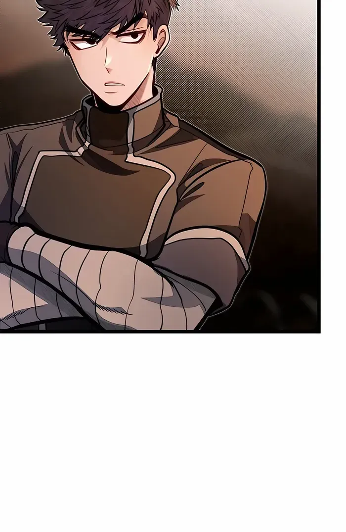 My Little Brother Is The Academy’s Hotshot Chapter 67 page 49 - 