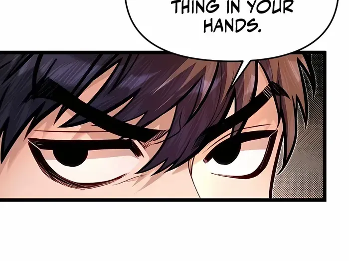 My Little Brother Is The Academy’s Hotshot Chapter 67 page 56 - 