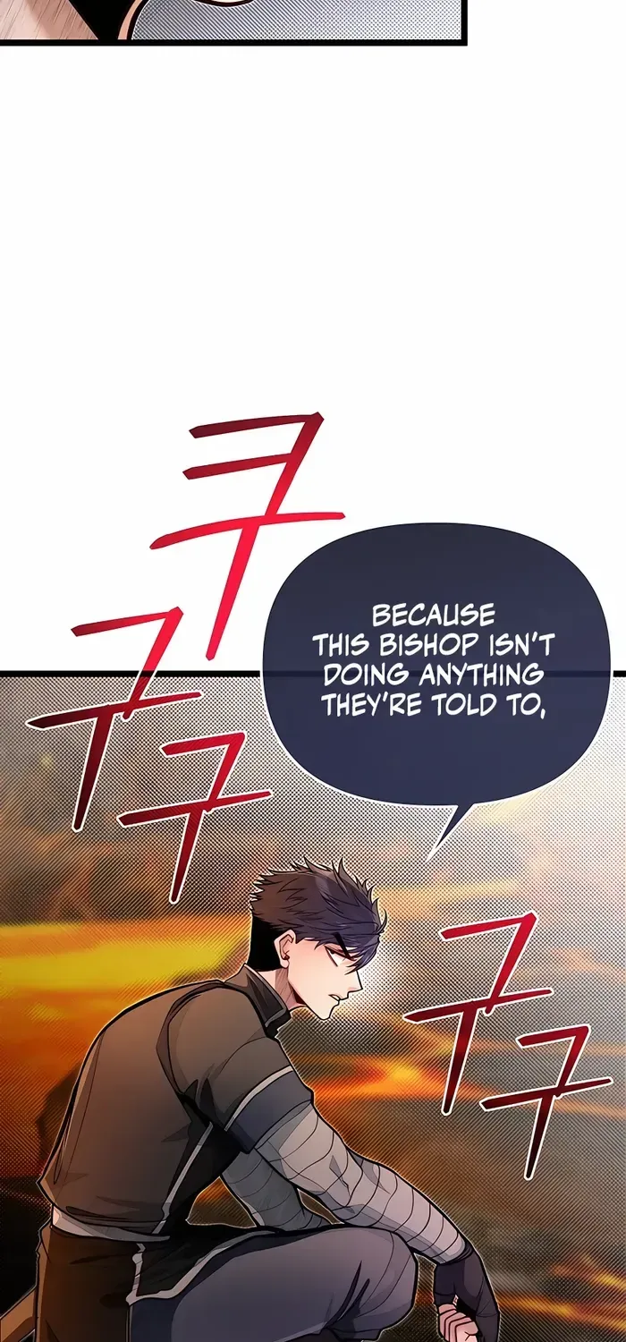 My Little Brother Is The Academy’s Hotshot Chapter 67 page 59 - 