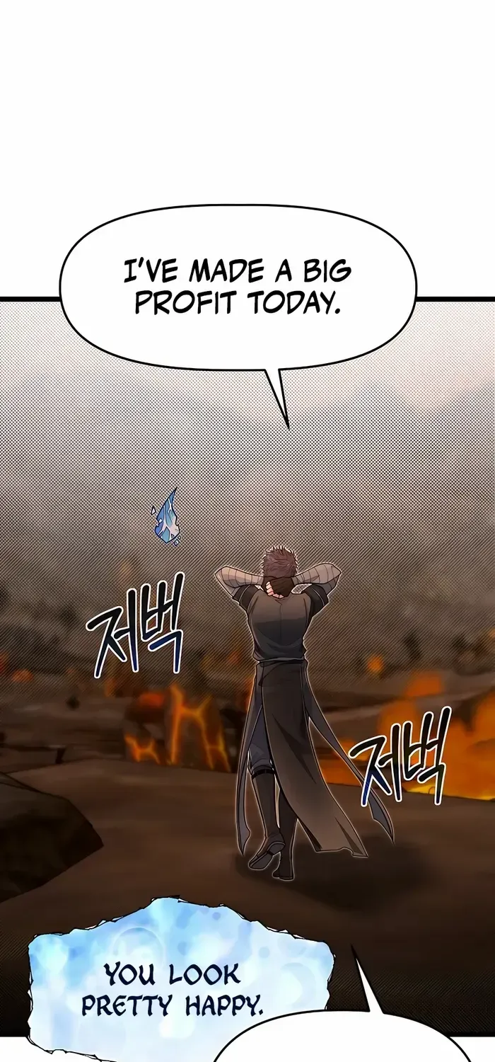 My Little Brother Is The Academy’s Hotshot Chapter 67 page 66 - 