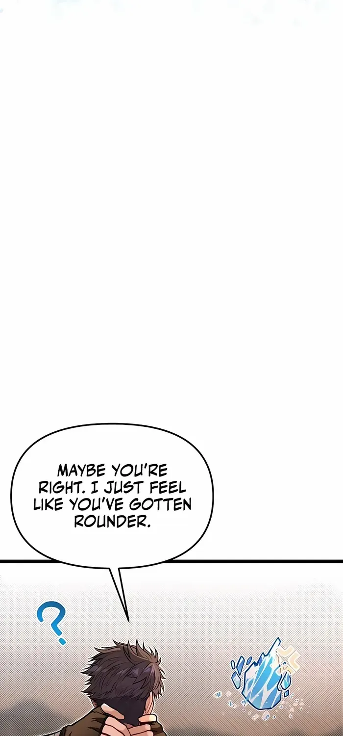 My Little Brother Is The Academy’s Hotshot Chapter 67 page 71 - 