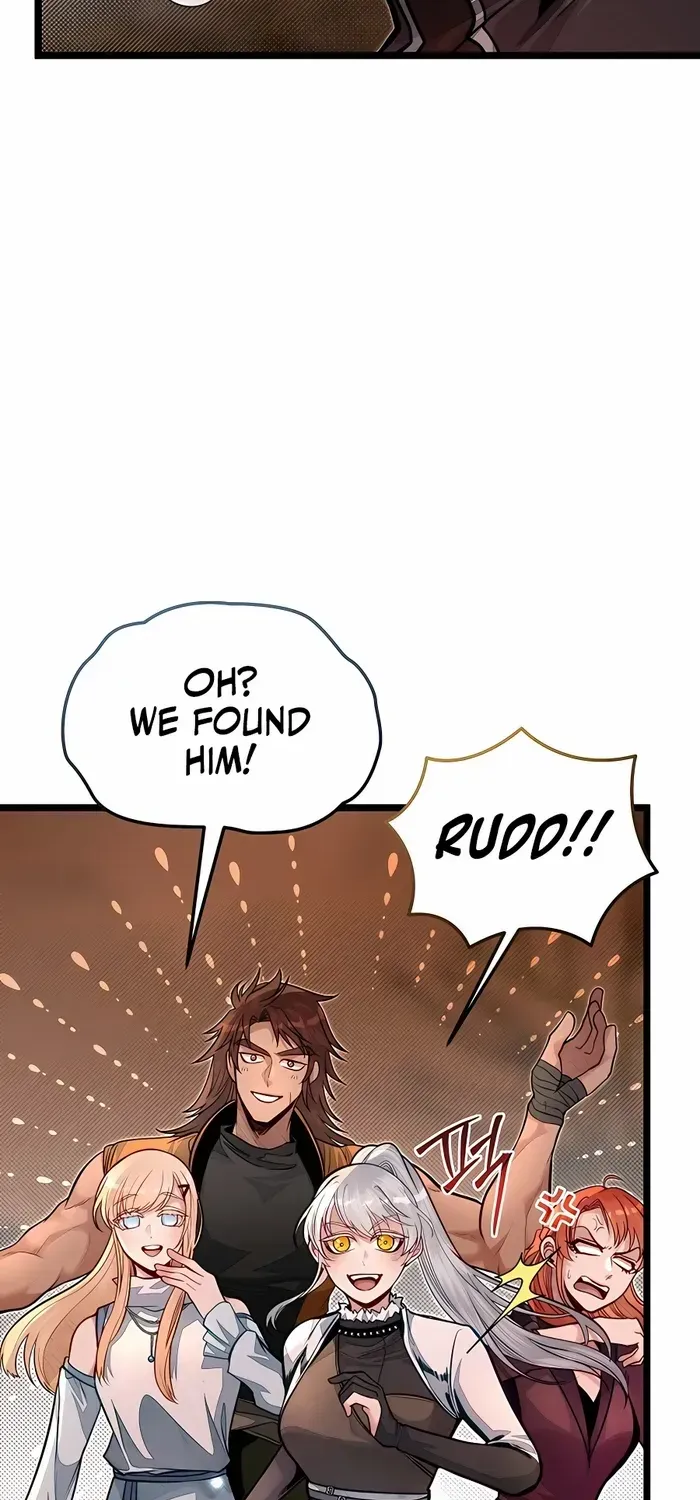 My Little Brother Is The Academy’s Hotshot Chapter 67 page 80 - 