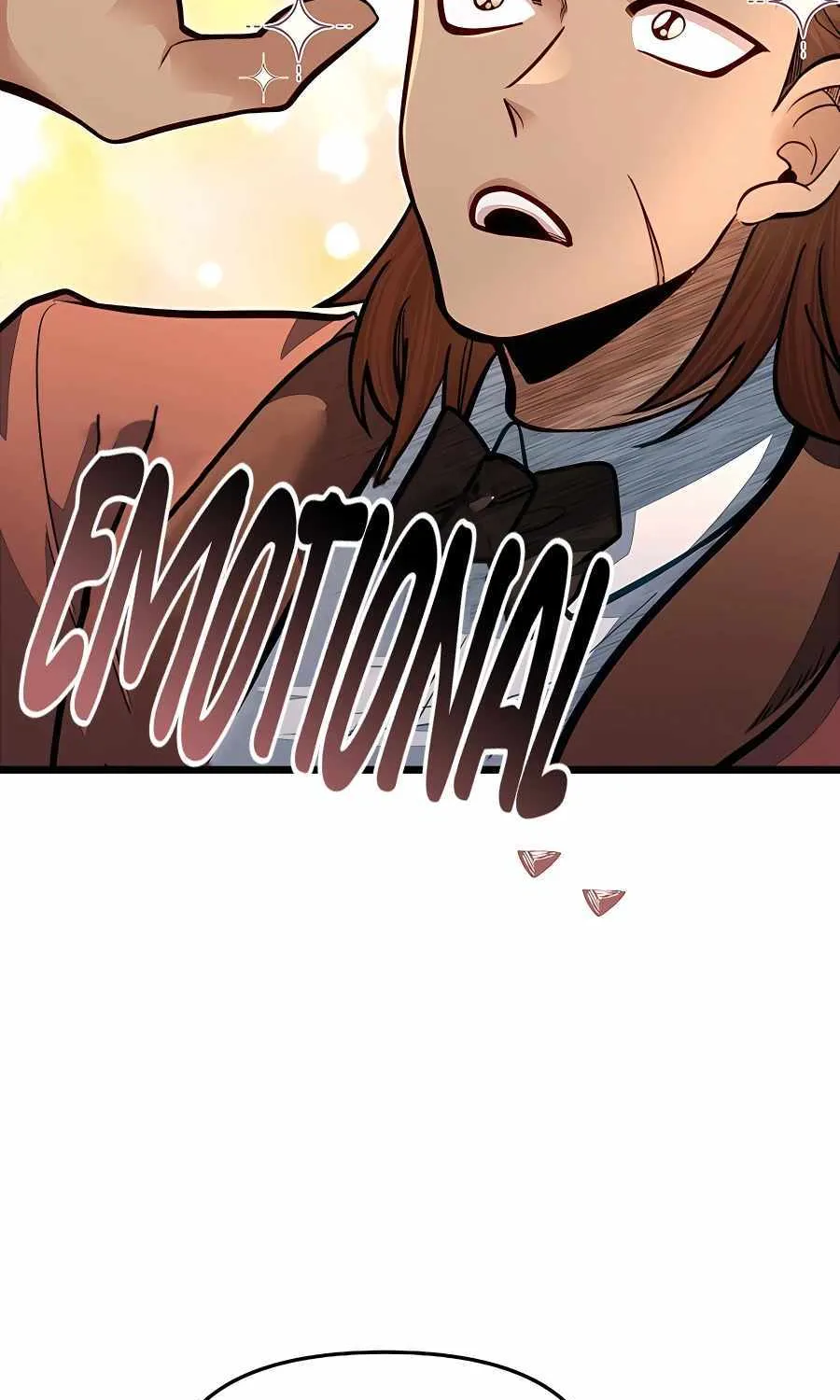 My Little Brother Is The Academy’s Hotshot Chapter 68 page 101 - 