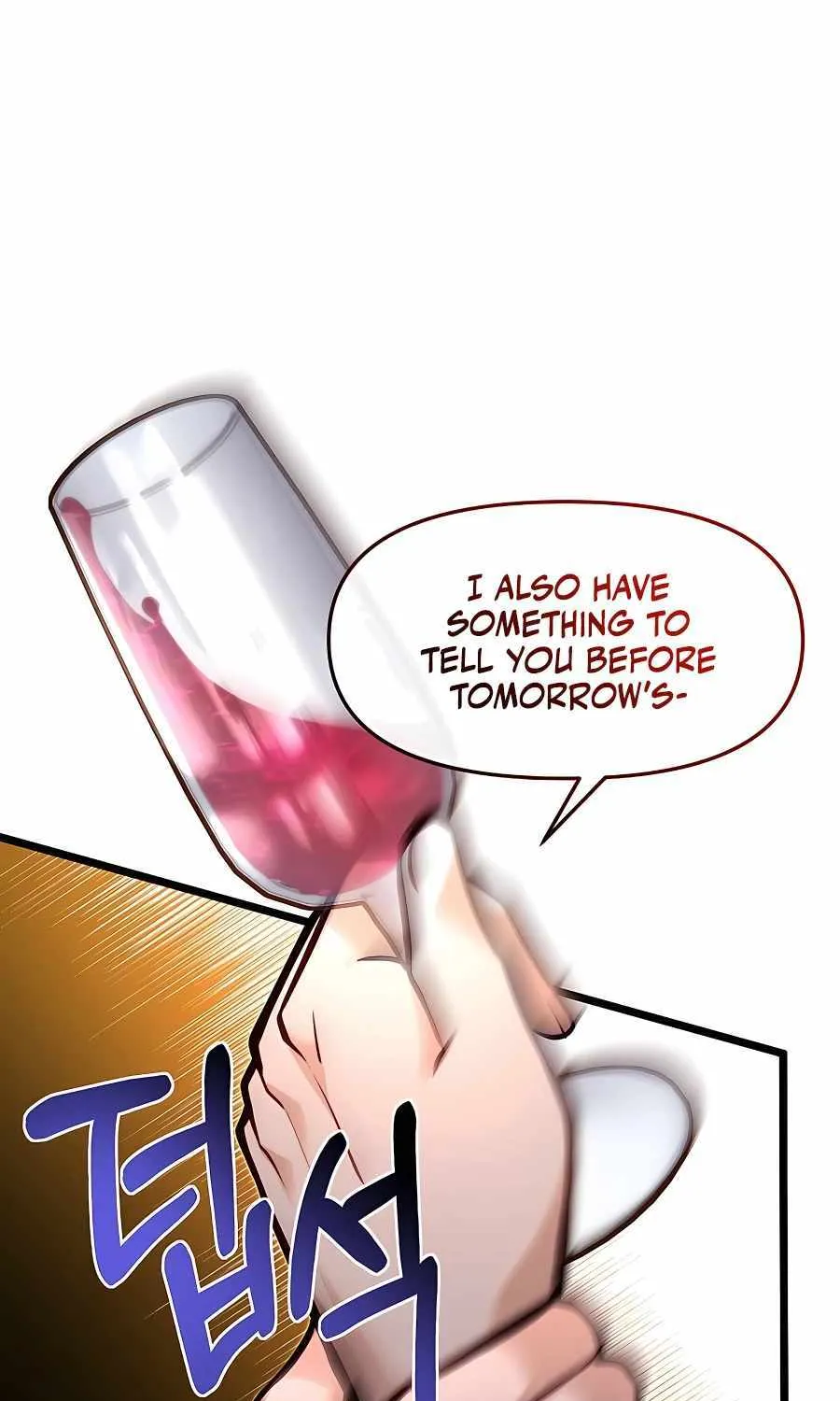 My Little Brother Is The Academy’s Hotshot Chapter 68 page 46 - 
