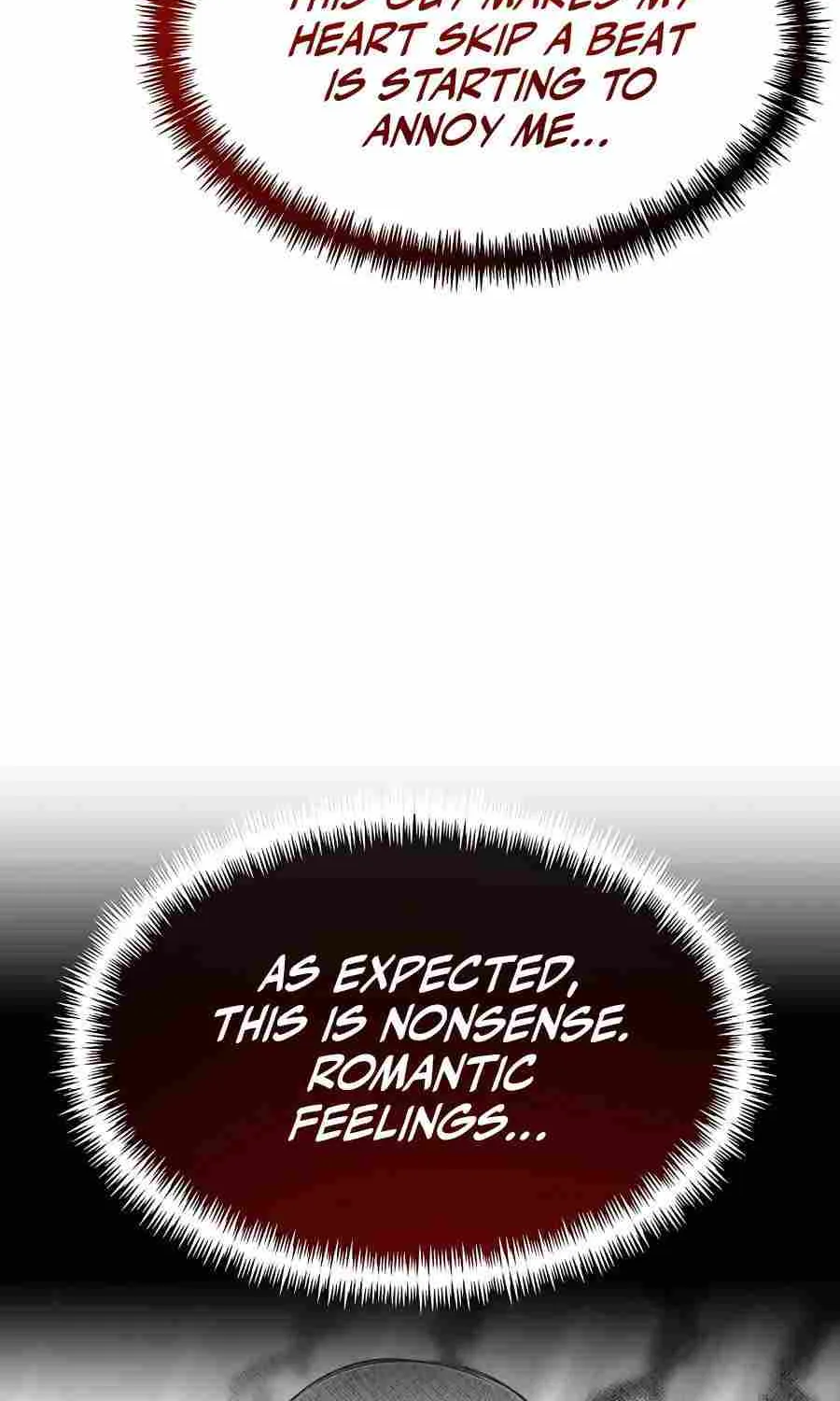 My Little Brother Is The Academy’s Hotshot Chapter 68 page 62 - 
