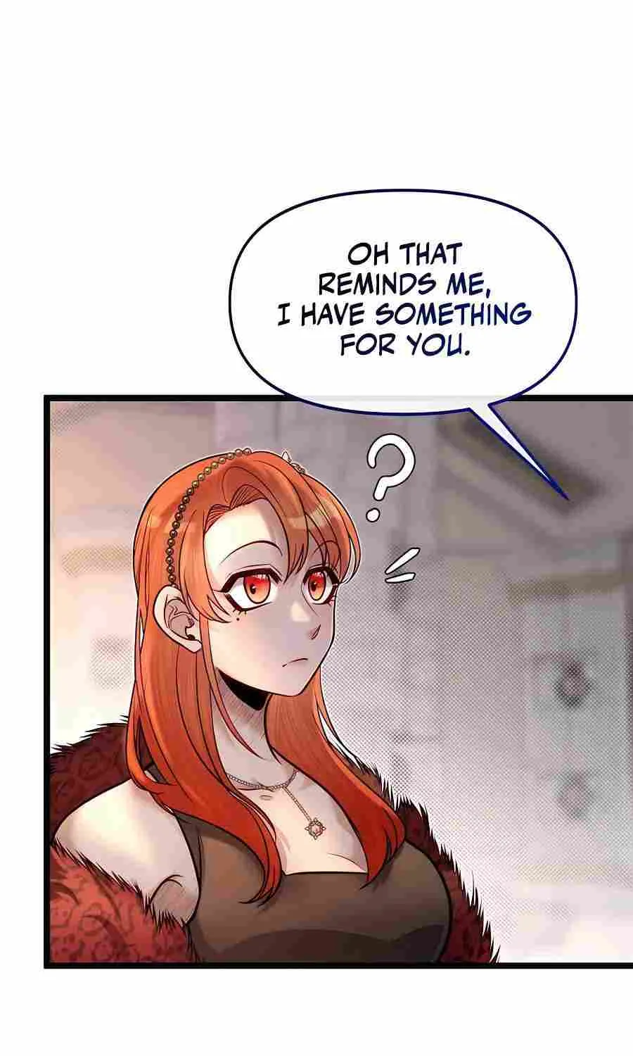 My Little Brother Is The Academy’s Hotshot Chapter 68 page 64 - 