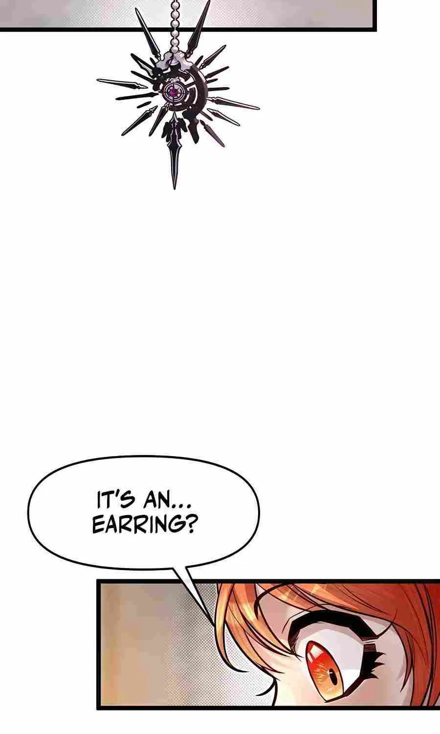My Little Brother Is The Academy’s Hotshot Chapter 68 page 66 - 
