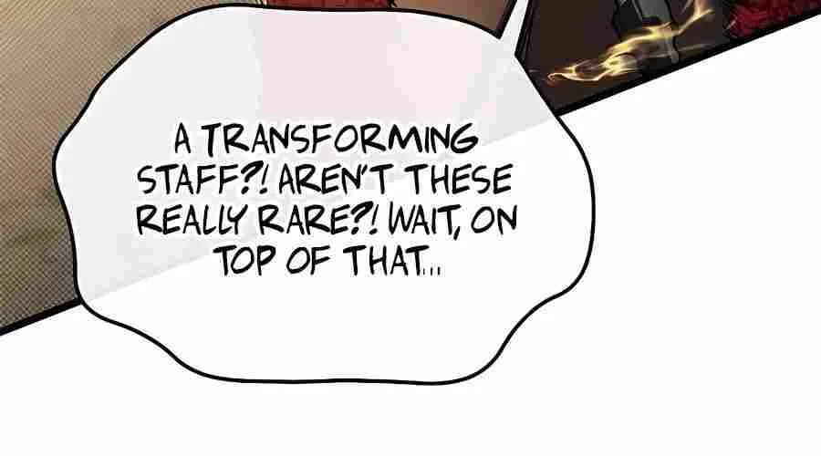 My Little Brother Is The Academy’s Hotshot Chapter 68 page 69 - 