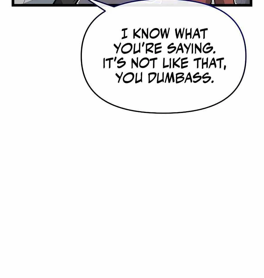 My Little Brother Is The Academy’s Hotshot Chapter 68 page 94 - 