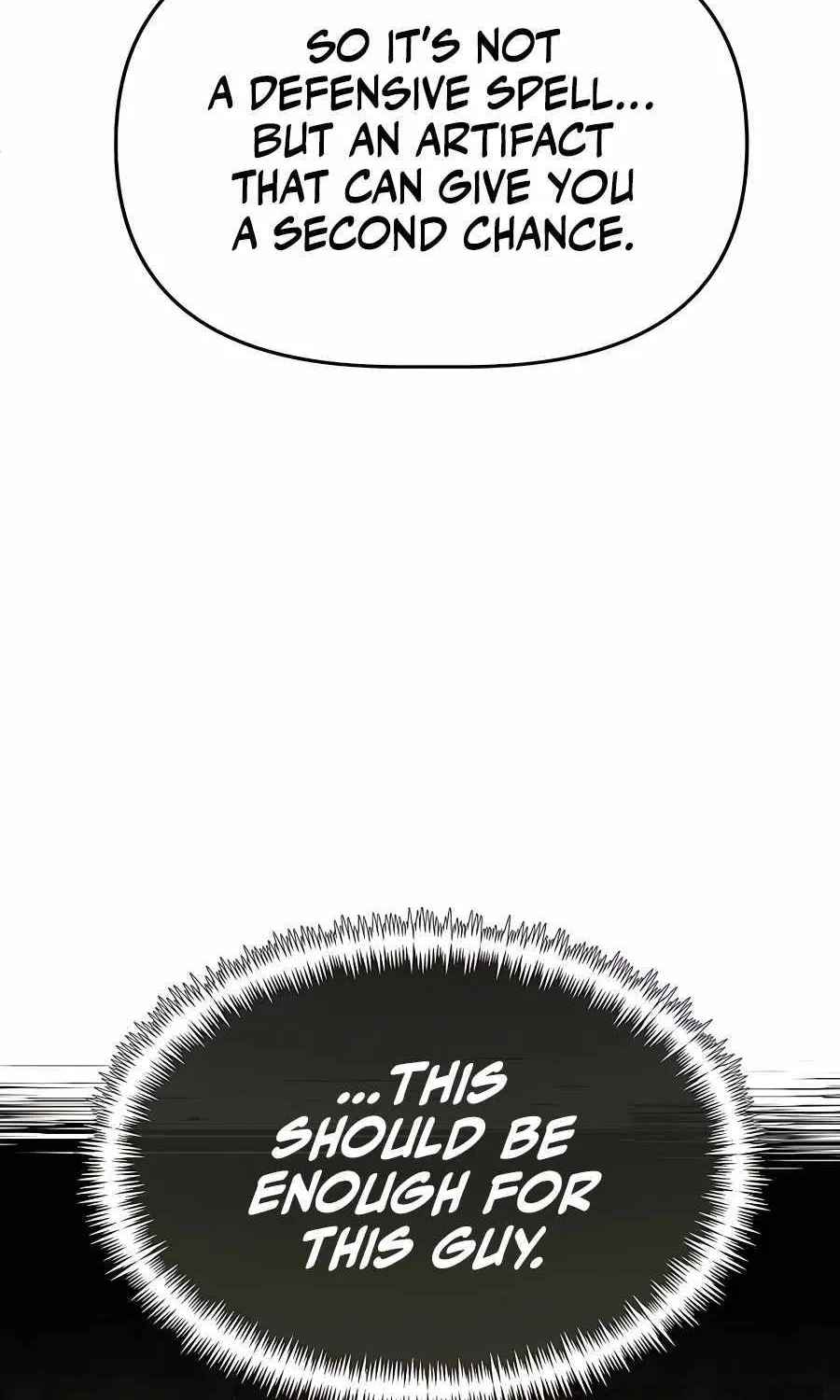 My Little Brother Is The Academy’s Hotshot Chapter 68 page 98 - 