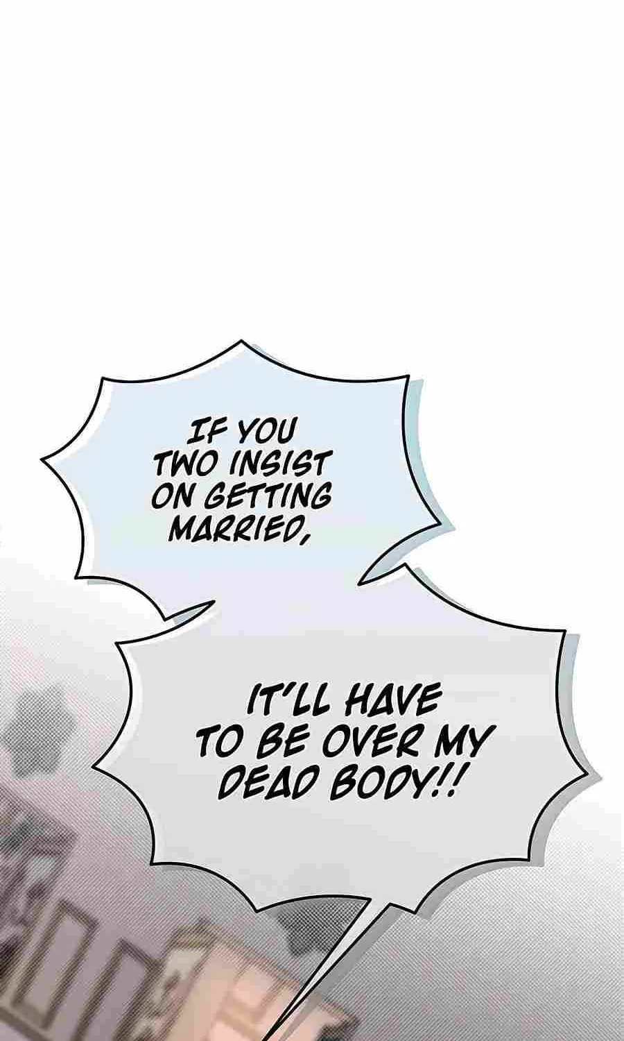 My Little Brother Is The Academy’s Hotshot Chapter 69 page 2 - 