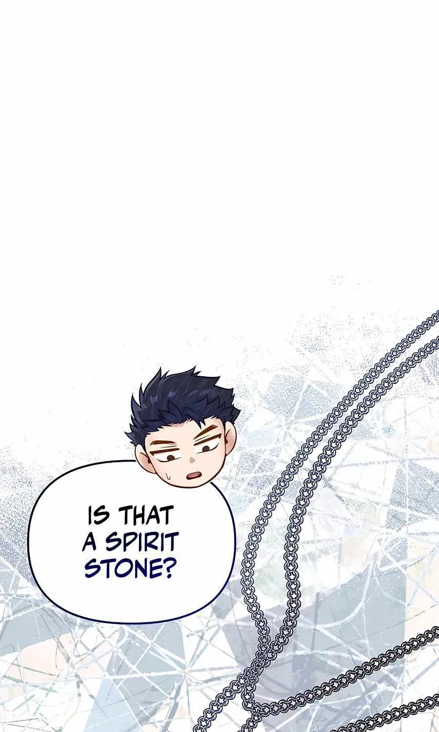 My Little Brother Is The Academy’s Hotshot Chapter 69 page 15 - 