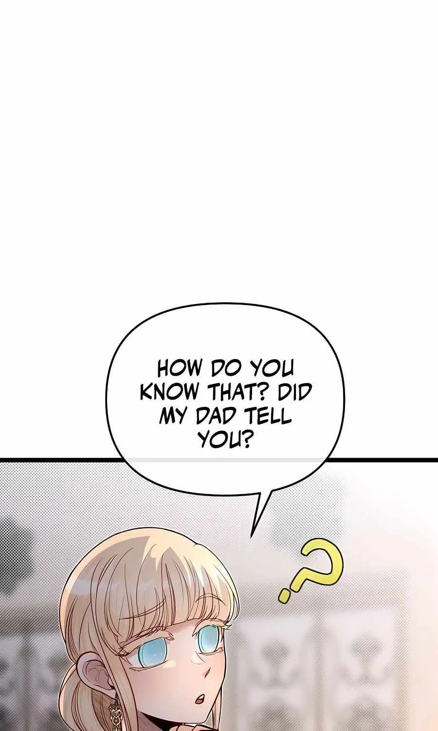 My Little Brother Is The Academy’s Hotshot Chapter 69 page 23 - 