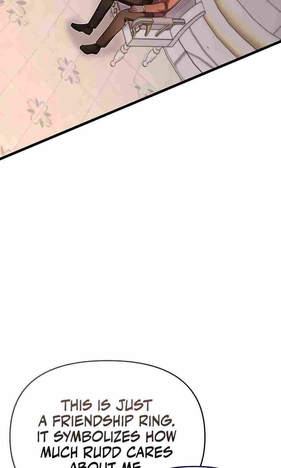 My Little Brother Is The Academy’s Hotshot Chapter 69 page 4 - 
