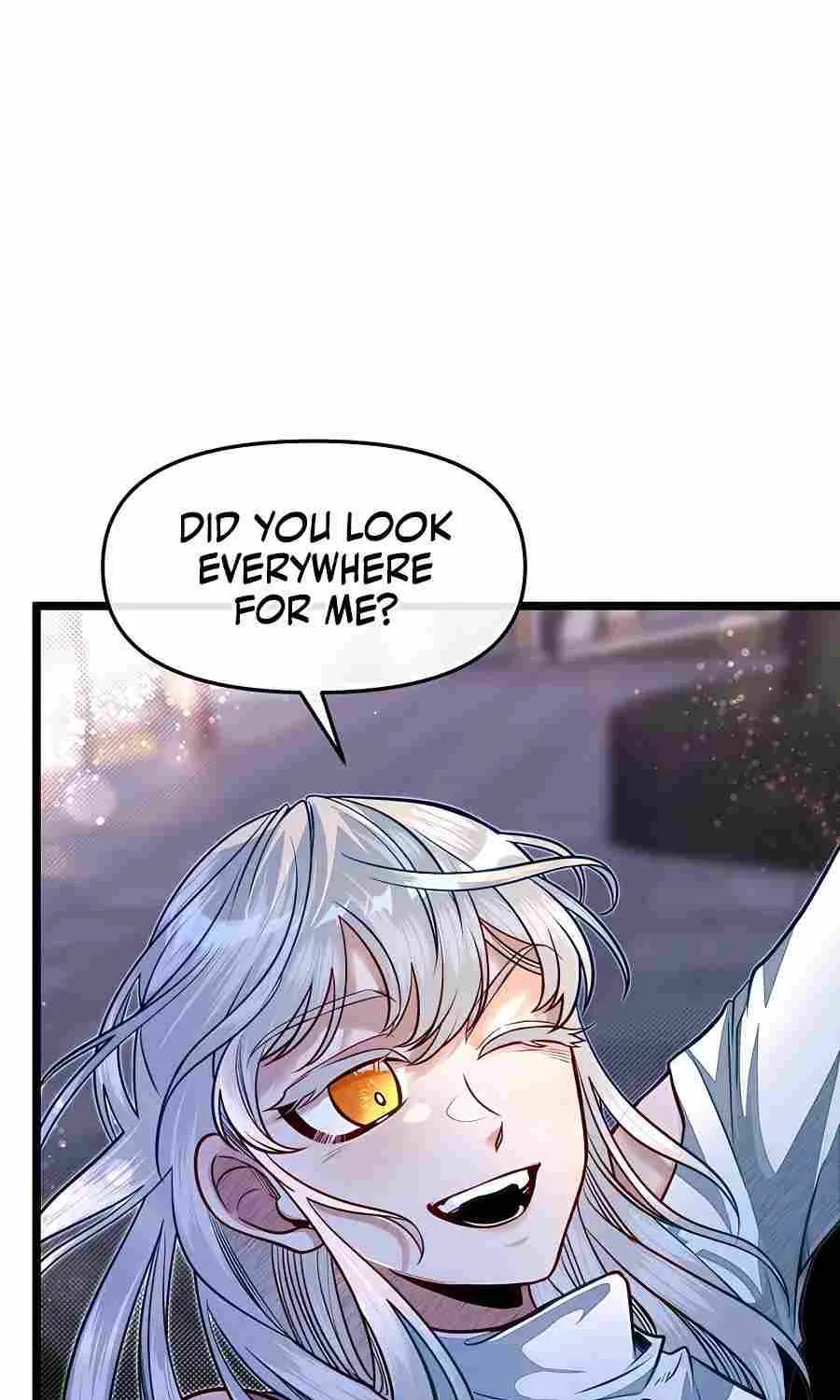 My Little Brother Is The Academy’s Hotshot Chapter 69 page 55 - 