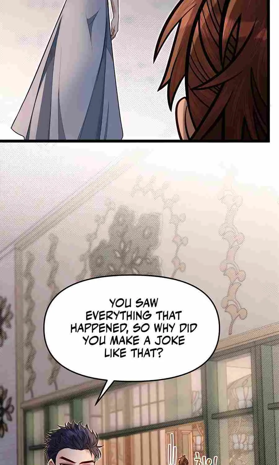 My Little Brother Is The Academy’s Hotshot Chapter 69 page 7 - 