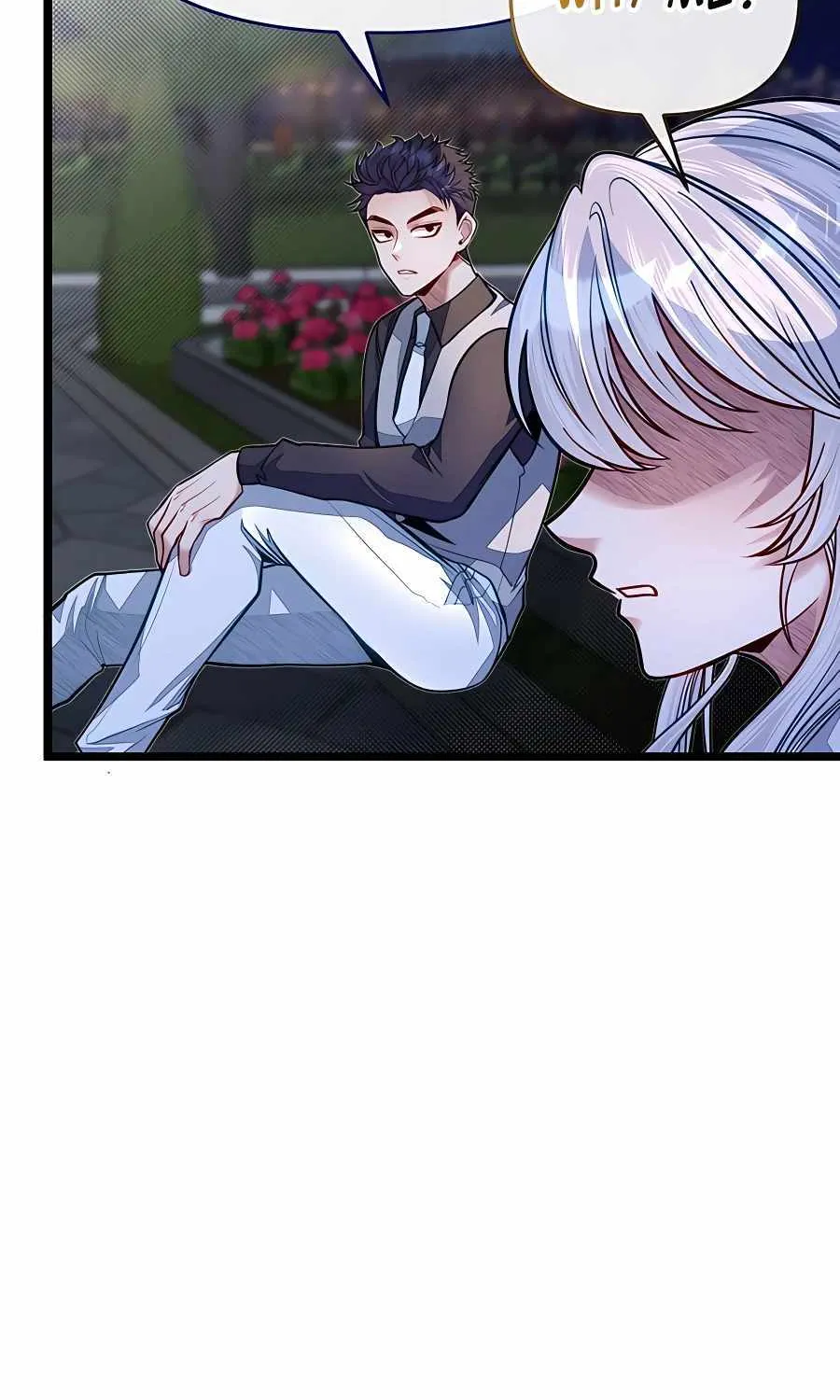 My Little Brother Is The Academy’s Hotshot Chapter 69 page 69 - 