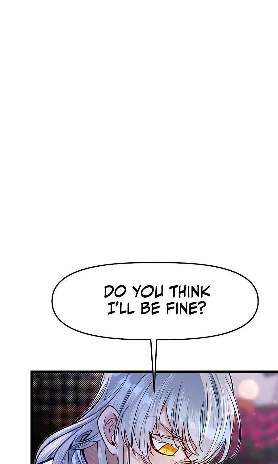 My Little Brother Is The Academy’s Hotshot Chapter 69 page 74 - 