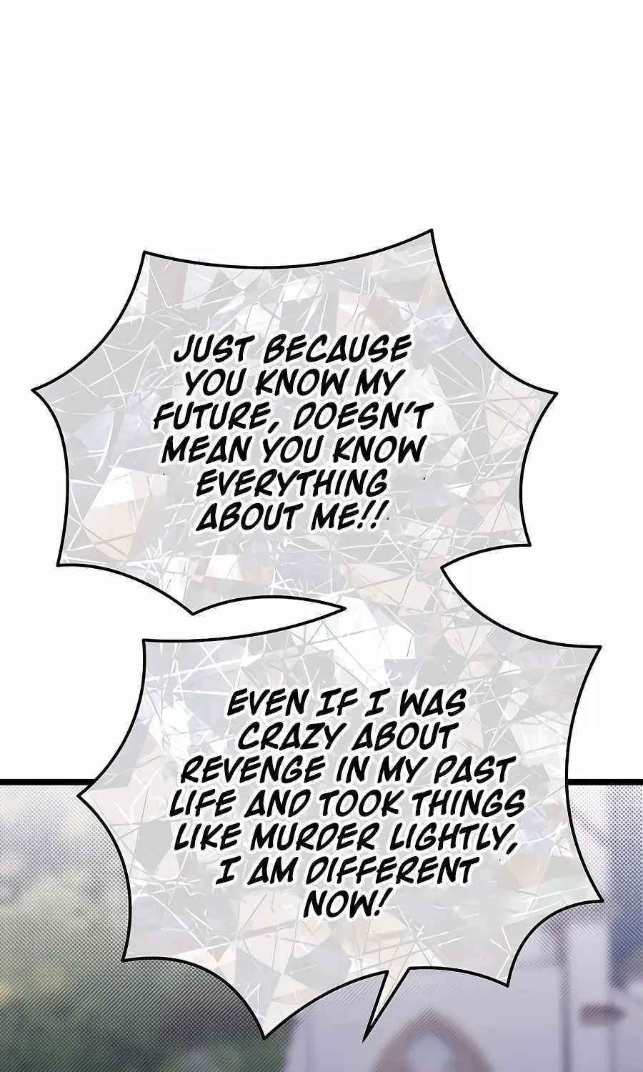 My Little Brother Is The Academy’s Hotshot Chapter 69 page 76 - 