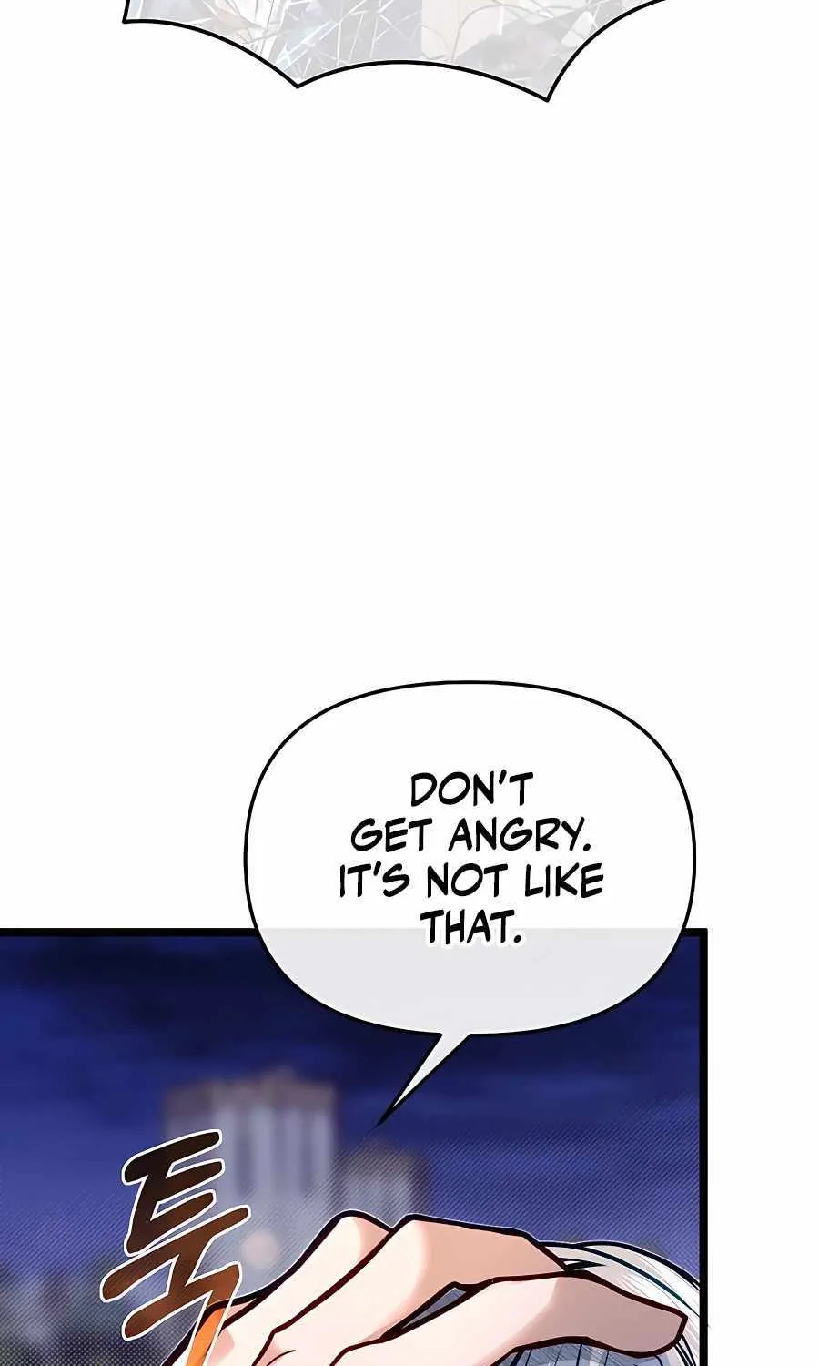 My Little Brother Is The Academy’s Hotshot Chapter 69 page 78 - 