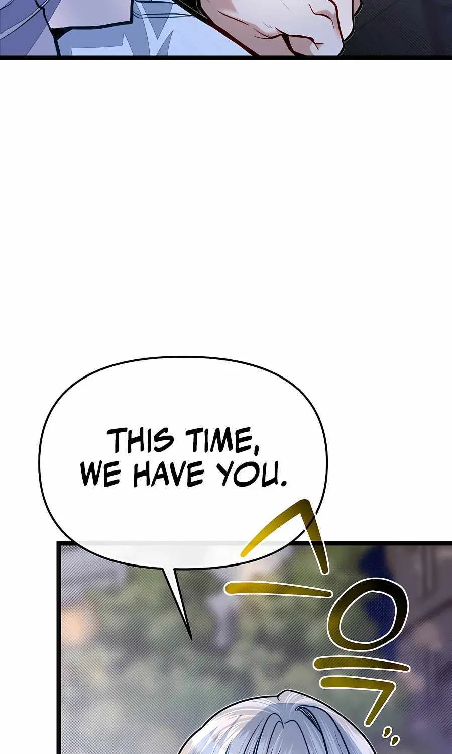 My Little Brother Is The Academy’s Hotshot Chapter 69 page 89 - 