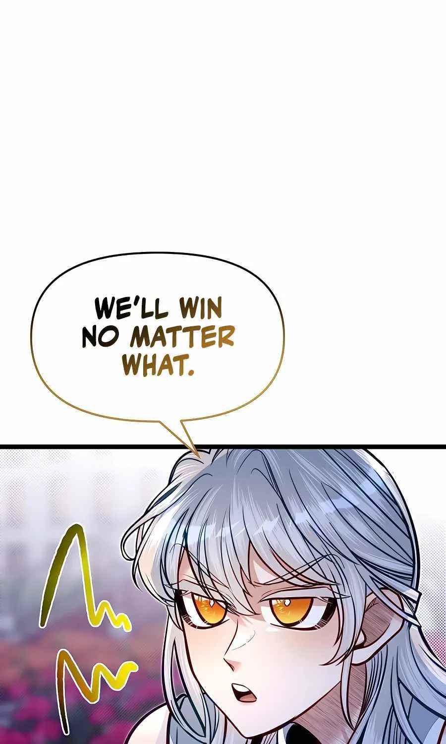 My Little Brother Is The Academy’s Hotshot Chapter 69 page 97 - 