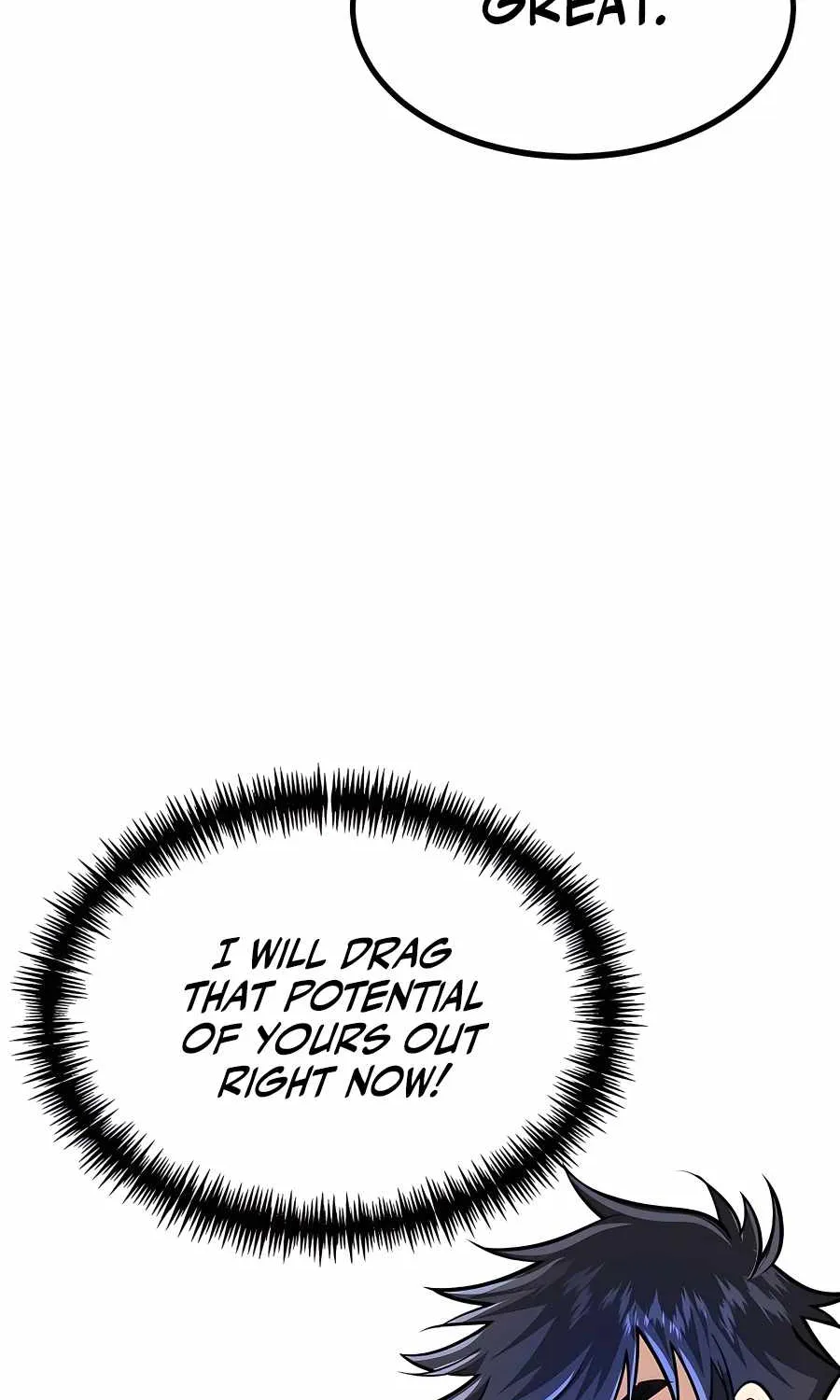 My Little Brother Is The Academy’s Hotshot Chapter 7 page 103 - 