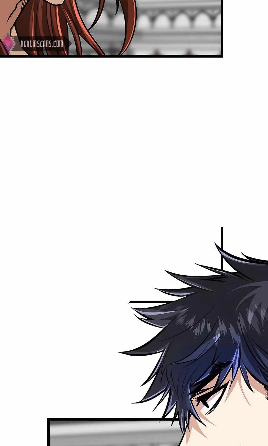 My Little Brother Is The Academy’s Hotshot Chapter 7 page 106 - 