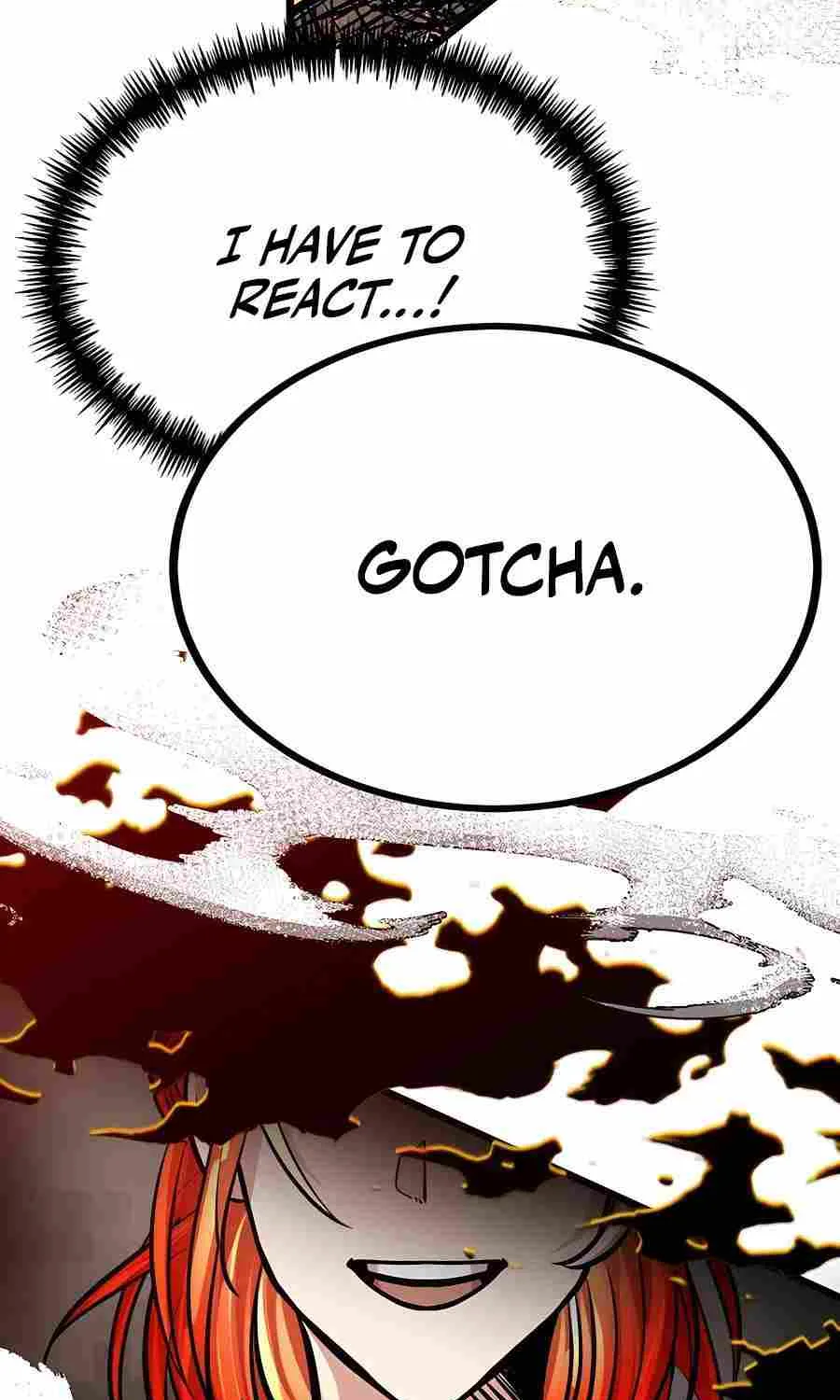 My Little Brother Is The Academy’s Hotshot Chapter 7 page 48 - 
