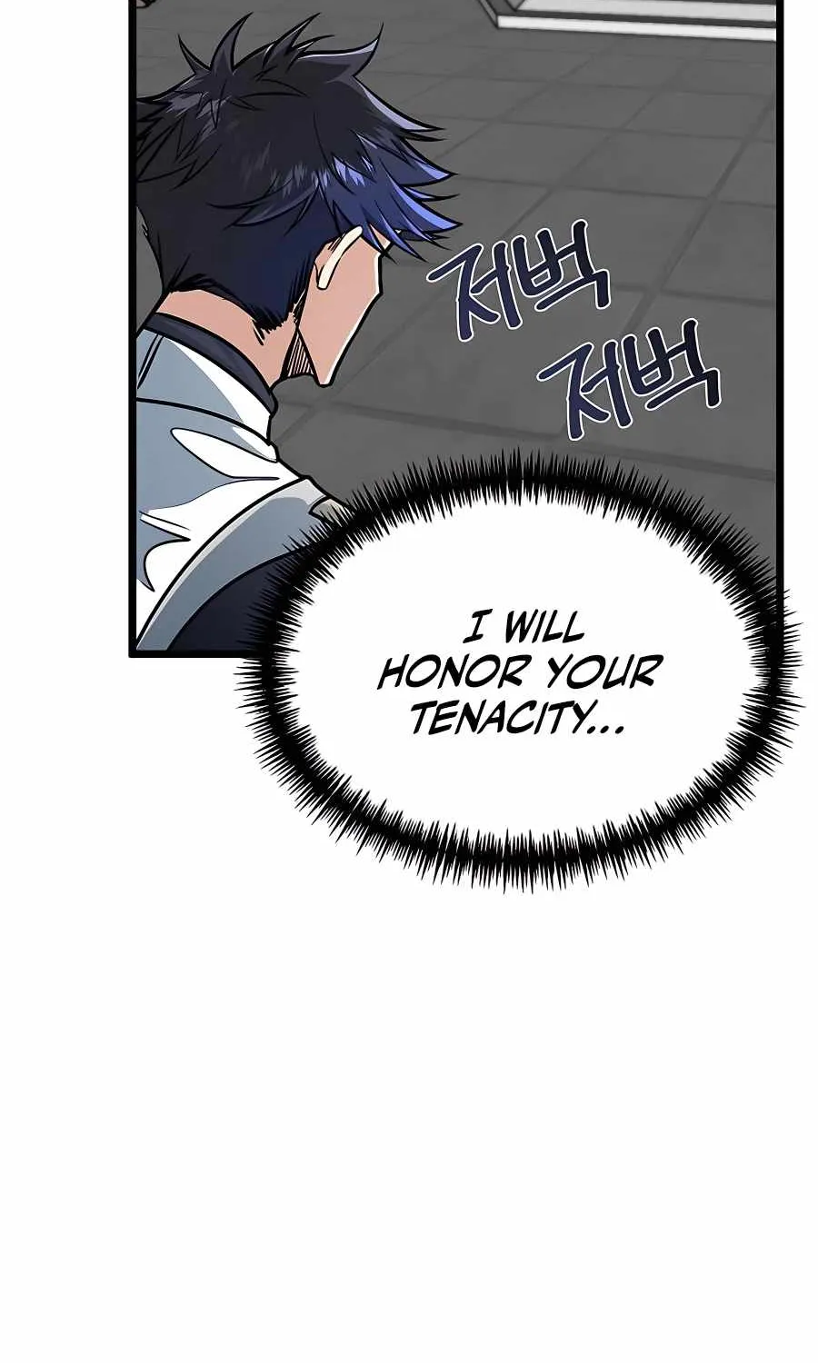 My Little Brother Is The Academy’s Hotshot Chapter 7 page 75 - 