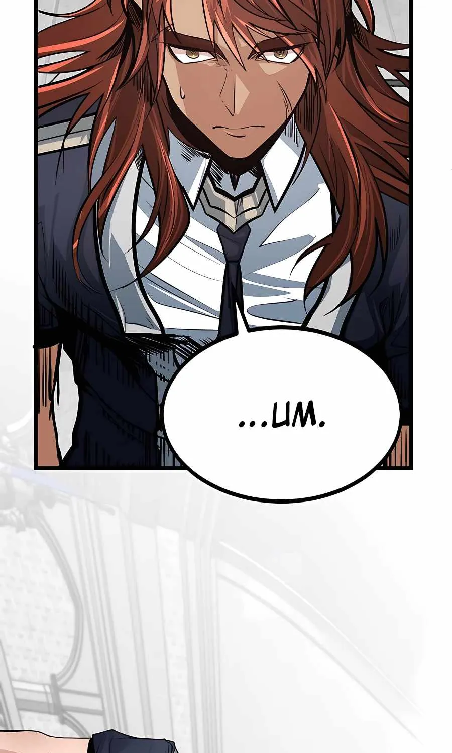 My Little Brother Is The Academy’s Hotshot Chapter 7 page 88 - 