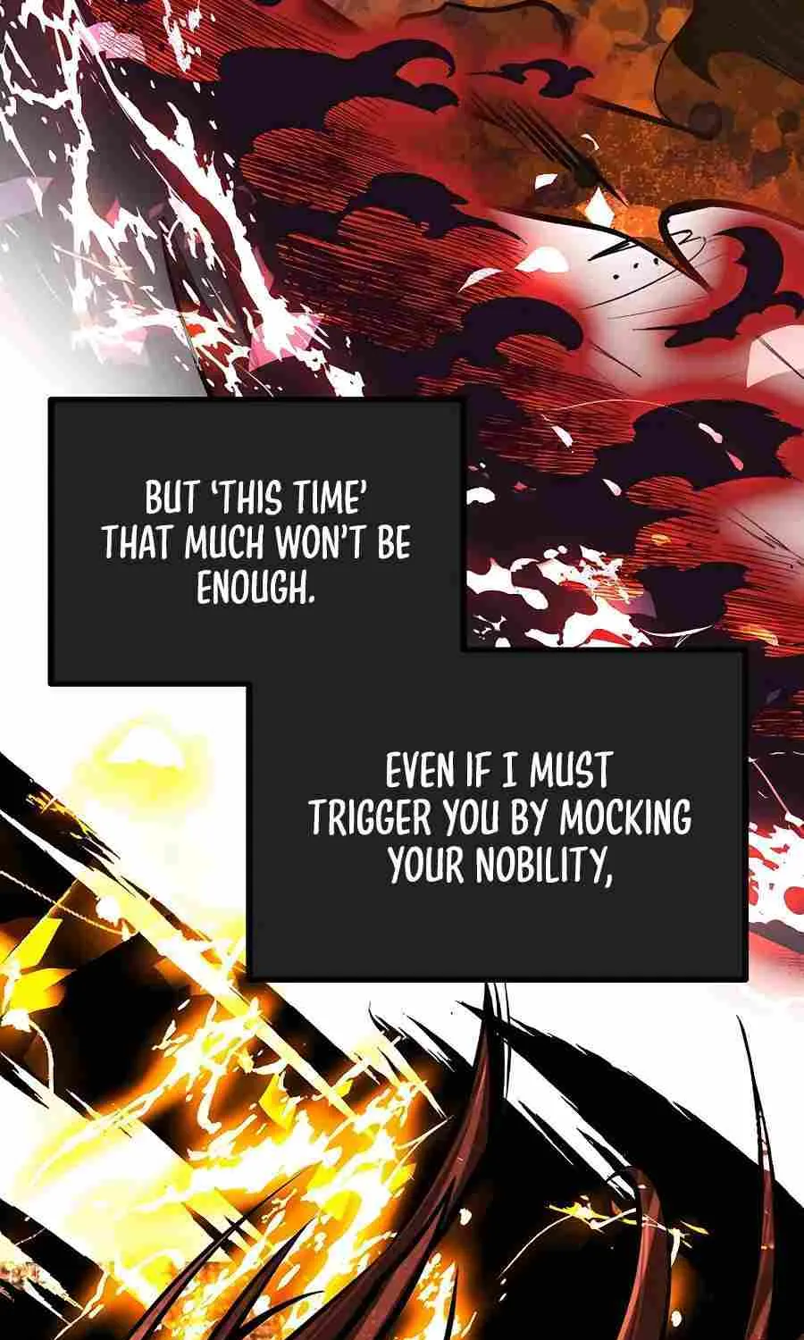My Little Brother Is The Academy’s Hotshot Chapter 7 page 98 - 