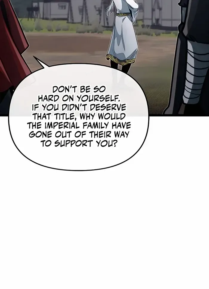My Little Brother Is The Academy’s Hotshot Chapter 70 page 11 - 