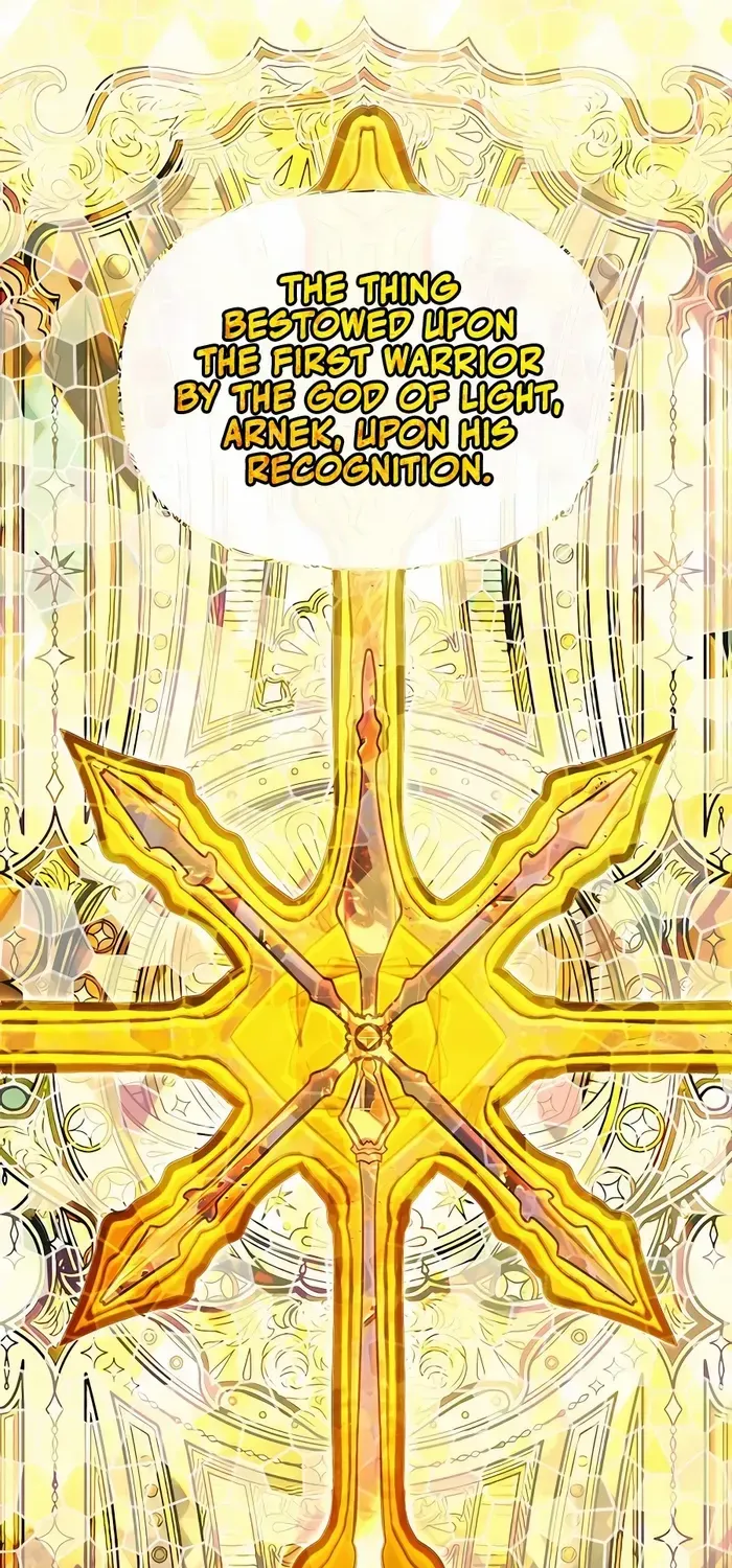 My Little Brother Is The Academy’s Hotshot Chapter 70 page 13 - 