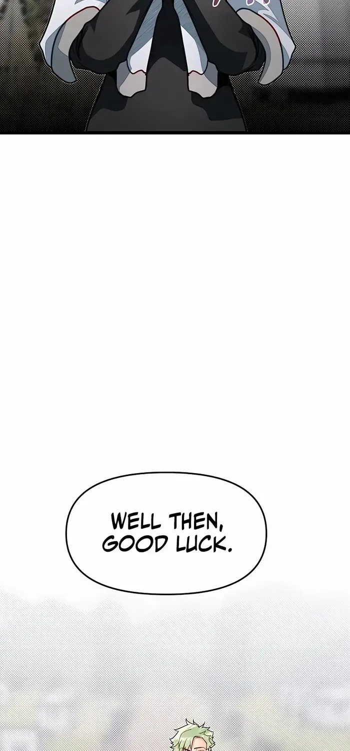 My Little Brother Is The Academy’s Hotshot Chapter 70 page 27 - 