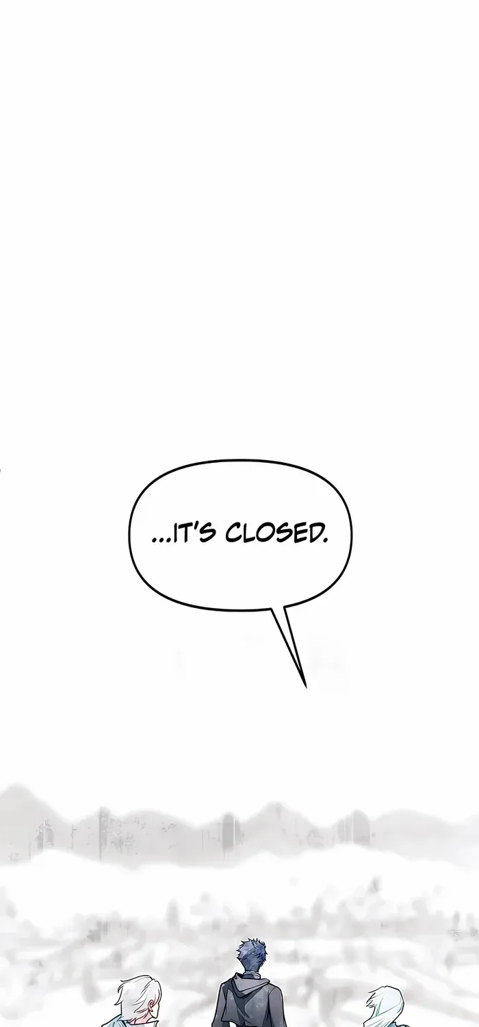 My Little Brother Is The Academy’s Hotshot Chapter 70 page 32 - 