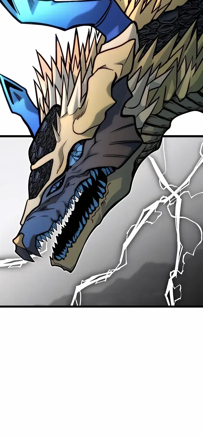 My Little Brother Is The Academy’s Hotshot Chapter 70 page 57 - 