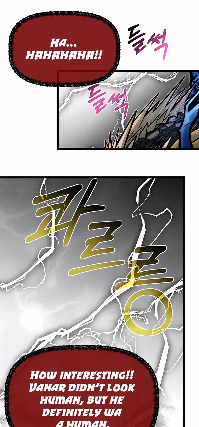 My Little Brother Is The Academy’s Hotshot Chapter 70 page 58 - 
