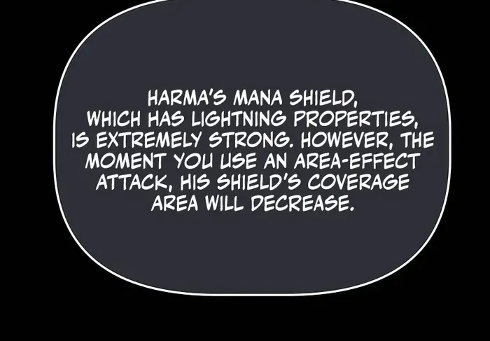 My Little Brother Is The Academy’s Hotshot Chapter 70 page 66 - 