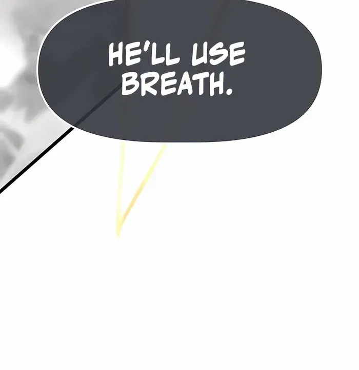 My Little Brother Is The Academy’s Hotshot Chapter 70 page 73 - 