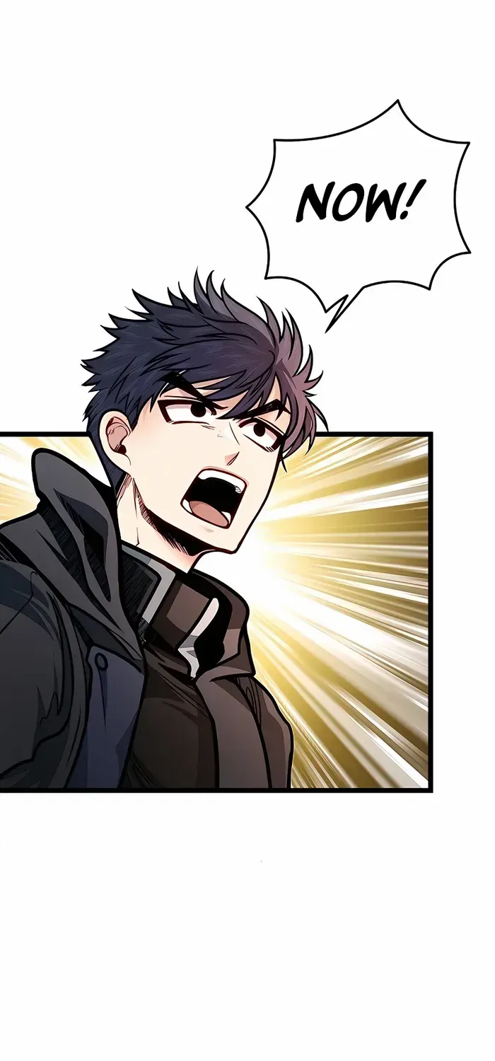 My Little Brother Is The Academy’s Hotshot Chapter 70 page 74 - 